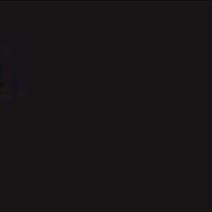 Meet your Posher, Joel